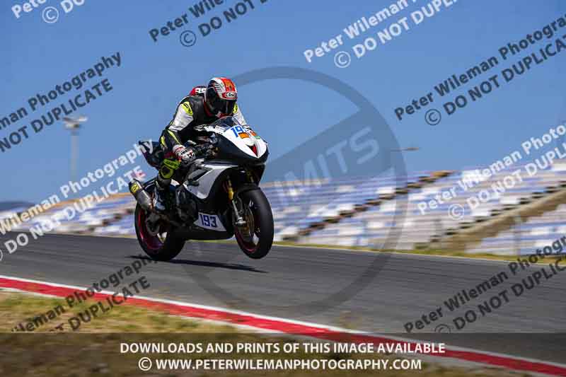 May 2023;motorbikes;no limits;peter wileman photography;portimao;portugal;trackday digital images